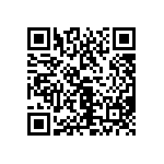 CY96F673RBPMC1-GS-UJE1 QRCode
