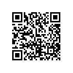 CY96F683ABPMC-GS-106UJE1 QRCode