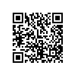 CY96F683ABPMC-GS-107UJE1 QRCode