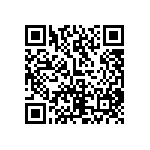 CY96F683ABPMC-GS-114UJE1 QRCode