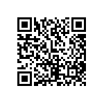 CY96F683ABPMC-GS-119UJE1 QRCode