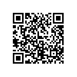 CY96F693ABPMC-GS-UJE2 QRCode