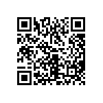 CY96F693RBPMC-GSA-UJE1 QRCode