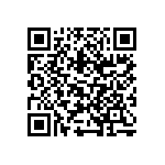 CY96F696RBPMC-GS-UJE1 QRCode
