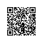 CY96F6C5RBPMC-GS-UJE1 QRCode