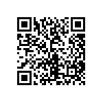 CY96F6C6RBPMC-GS-103UJE1 QRCode