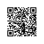 CY96F6C6RBPMC-GS-UJE1 QRCode