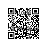 CY9AF008LWPMC-G-UNE2 QRCode