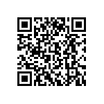CY9AF0A1MPW-G-105-ERE1 QRCode