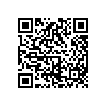 CY9AF111LAQN-G-AVE2 QRCode