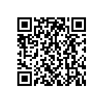 CY9AF114LAQN-G-AVE2 QRCode