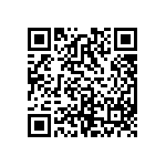 CY9AF114NAPF-G-JNE1 QRCode