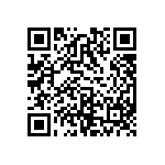 CY9AF115NAPF-G-JNE1 QRCode