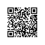 CY9AF116NAPF-G-JNE1 QRCode