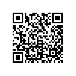 CY9AF131KAPMC-G-UNE2 QRCode