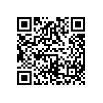 CY9AF131LBQN-G-AVE2 QRCode