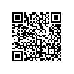 CY9AF141MAPMC-G-JNE2 QRCode