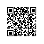 CY9AF141NBBGL-GE1 QRCode