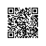 CY9AF142NBBGL-GE1 QRCode