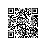 CY9AF144MABGL-GE1 QRCode