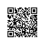 CY9AF154MAPMC-G-JNE2 QRCode