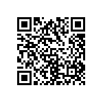 CY9AF154NBBGL-GE1 QRCode