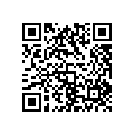 CY9AF155MBBGL-GE1 QRCode