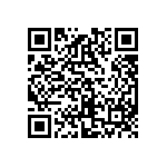 CY9AF1A2NPMC-G-UNE2 QRCode