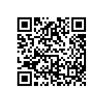 CY9AF311LAQN-G-AVE2 QRCode