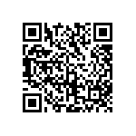 CY9AF314LPMC1-G-MJE1 QRCode