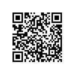 CY9AF314NAPF-G-JNE1 QRCode