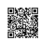 CY9AF315MAPMC-G-MNE2 QRCode