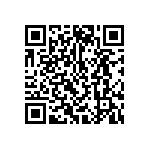 CY9AF315NAPMC-G-MNE2 QRCode