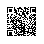 CY9AF341NBPQC-G-JNE2 QRCode