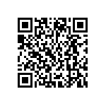 CY9AF344MBPMC1-G-JNE2 QRCode