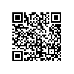 CY9AF344NAPMC-G-JNE2 QRCode