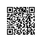 CY9AF344NBBGL-GE1 QRCode