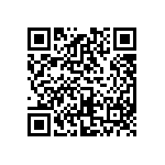 CY9AF421LPMC-G-JNE2 QRCode