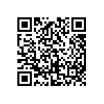 CY9AFA32LPMC-G-SNE2 QRCode