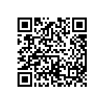 CY9AFA41LBQN-G-AVE2 QRCode