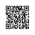 CY9AFA41MBBGL-GE1 QRCode