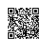 CY9AFA41MBPMC-G-JNE2 QRCode