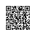 CY9AFA41MBPMC1-G-JNE2 QRCode