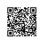 CY9AFA42LBQN-G-AVE2 QRCode