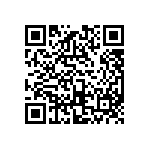 CY9AFAA1MPMC-G-SNE2 QRCode