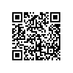 CY9AFAA2LPMC-G-SNE2 QRCode