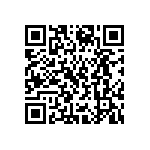 CY9AFB41LBPMC1-G-JNE2 QRCode