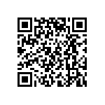 CY9AFB41MBBGL-GE1 QRCode