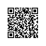 CY9AFB42LBPMC-G-JNE2 QRCode