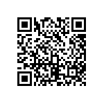 CY9AFB44MBPMC-G-JNE2 QRCode